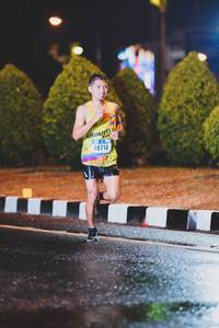 BIB: 40714
                            <button type="button" onclick="openModal(16466646)" class="btn btn-primary btn-sm float-right btn-popup" data-toggle="modal" data-target=".modal-high-quality">
                        <i class="fas fa-shopping-cart"></i> Add to Cart
                    </button>
                                            <button type="button" onclick="isThisMe(16466646, true)" class="btn btn-success btn-sm float-right btn-popup btn-isme hidden" data-toggle="tooltip" data-placement="bottom" title="นี่คือรูปของคุณใช่ไหม คลิกที่นี่เพื่อเอาเข้าอัลบั้ม">
                        <i class="fas fa-plus"></i> Add to album
                    </button>
                    <button type="button" onclick="isThisMe(16466646, false)" class="btn btn-warning btn-sm float-right btn-popup btn-isnotme hidden">
                        <i class="fas fa-ban"></i> Remove from album
                    </button>