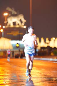 BIB: 40548
                            <button type="button" onclick="openModal(16172766)" class="btn btn-primary btn-sm float-right btn-popup" data-toggle="modal" data-target=".modal-high-quality">
                        <i class="fas fa-shopping-cart"></i> Add to Cart
                    </button>
                                            <button type="button" onclick="isThisMe(16172766, true)" class="btn btn-success btn-sm float-right btn-popup btn-isme hidden" data-toggle="tooltip" data-placement="bottom" title="นี่คือรูปของคุณใช่ไหม คลิกที่นี่เพื่อเอาเข้าอัลบั้ม">
                        <i class="fas fa-plus"></i> Add to album
                    </button>
                    <button type="button" onclick="isThisMe(16172766, false)" class="btn btn-warning btn-sm float-right btn-popup btn-isnotme hidden">
                        <i class="fas fa-ban"></i> Remove from album
                    </button>