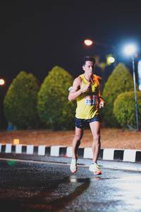 BIB: 2197
                            <button type="button" onclick="openModal(16469152)" class="btn btn-primary btn-sm float-right btn-popup" data-toggle="modal" data-target=".modal-high-quality">
                        <i class="fas fa-shopping-cart"></i> Add to Cart
                    </button>
                                            <button type="button" onclick="isThisMe(16469152, true)" class="btn btn-success btn-sm float-right btn-popup btn-isme hidden" data-toggle="tooltip" data-placement="bottom" title="นี่คือรูปของคุณใช่ไหม คลิกที่นี่เพื่อเอาเข้าอัลบั้ม">
                        <i class="fas fa-plus"></i> Add to album
                    </button>
                    <button type="button" onclick="isThisMe(16469152, false)" class="btn btn-warning btn-sm float-right btn-popup btn-isnotme hidden">
                        <i class="fas fa-ban"></i> Remove from album
                    </button>