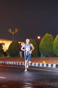 BIB: 199
                            <button type="button" onclick="openModal(16173566)" class="btn btn-primary btn-sm float-right btn-popup" data-toggle="modal" data-target=".modal-high-quality">
                        <i class="fas fa-shopping-cart"></i> Add to Cart
                    </button>
                                            <button type="button" onclick="isThisMe(16173566, true)" class="btn btn-success btn-sm float-right btn-popup btn-isme hidden" data-toggle="tooltip" data-placement="bottom" title="นี่คือรูปของคุณใช่ไหม คลิกที่นี่เพื่อเอาเข้าอัลบั้ม">
                        <i class="fas fa-plus"></i> Add to album
                    </button>
                    <button type="button" onclick="isThisMe(16173566, false)" class="btn btn-warning btn-sm float-right btn-popup btn-isnotme hidden">
                        <i class="fas fa-ban"></i> Remove from album
                    </button>