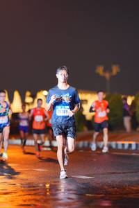 BIB: 41289
                            <button type="button" onclick="openModal(16174136)" class="btn btn-primary btn-sm float-right btn-popup" data-toggle="modal" data-target=".modal-high-quality">
                        <i class="fas fa-shopping-cart"></i> Add to Cart
                    </button>
                                            <button type="button" onclick="isThisMe(16174136, true)" class="btn btn-success btn-sm float-right btn-popup btn-isme hidden" data-toggle="tooltip" data-placement="bottom" title="นี่คือรูปของคุณใช่ไหม คลิกที่นี่เพื่อเอาเข้าอัลบั้ม">
                        <i class="fas fa-plus"></i> Add to album
                    </button>
                    <button type="button" onclick="isThisMe(16174136, false)" class="btn btn-warning btn-sm float-right btn-popup btn-isnotme hidden">
                        <i class="fas fa-ban"></i> Remove from album
                    </button>