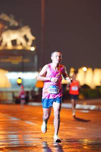 BIB: 42289
                            <button type="button" onclick="openModal(16173656)" class="btn btn-primary btn-sm float-right btn-popup" data-toggle="modal" data-target=".modal-high-quality">
                        <i class="fas fa-shopping-cart"></i> Add to Cart
                    </button>
                                            <button type="button" onclick="isThisMe(16173656, true)" class="btn btn-success btn-sm float-right btn-popup btn-isme hidden" data-toggle="tooltip" data-placement="bottom" title="นี่คือรูปของคุณใช่ไหม คลิกที่นี่เพื่อเอาเข้าอัลบั้ม">
                        <i class="fas fa-plus"></i> Add to album
                    </button>
                    <button type="button" onclick="isThisMe(16173656, false)" class="btn btn-warning btn-sm float-right btn-popup btn-isnotme hidden">
                        <i class="fas fa-ban"></i> Remove from album
                    </button>