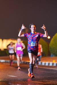 BIB: 41825
                            <button type="button" onclick="openModal(16173500)" class="btn btn-primary btn-sm float-right btn-popup" data-toggle="modal" data-target=".modal-high-quality">
                        <i class="fas fa-shopping-cart"></i> Add to Cart
                    </button>
                                            <button type="button" onclick="isThisMe(16173500, true)" class="btn btn-success btn-sm float-right btn-popup btn-isme hidden" data-toggle="tooltip" data-placement="bottom" title="นี่คือรูปของคุณใช่ไหม คลิกที่นี่เพื่อเอาเข้าอัลบั้ม">
                        <i class="fas fa-plus"></i> Add to album
                    </button>
                    <button type="button" onclick="isThisMe(16173500, false)" class="btn btn-warning btn-sm float-right btn-popup btn-isnotme hidden">
                        <i class="fas fa-ban"></i> Remove from album
                    </button>