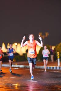 BIB: 21856
                            <button type="button" onclick="openModal(16174098)" class="btn btn-primary btn-sm float-right btn-popup" data-toggle="modal" data-target=".modal-high-quality">
                        <i class="fas fa-shopping-cart"></i> Add to Cart
                    </button>
                                            <button type="button" onclick="isThisMe(16174098, true)" class="btn btn-success btn-sm float-right btn-popup btn-isme hidden" data-toggle="tooltip" data-placement="bottom" title="นี่คือรูปของคุณใช่ไหม คลิกที่นี่เพื่อเอาเข้าอัลบั้ม">
                        <i class="fas fa-plus"></i> Add to album
                    </button>
                    <button type="button" onclick="isThisMe(16174098, false)" class="btn btn-warning btn-sm float-right btn-popup btn-isnotme hidden">
                        <i class="fas fa-ban"></i> Remove from album
                    </button>