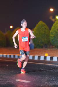 BIB: 42234
                            <button type="button" onclick="openModal(16169920)" class="btn btn-primary btn-sm float-right btn-popup" data-toggle="modal" data-target=".modal-high-quality">
                        <i class="fas fa-shopping-cart"></i> Add to Cart
                    </button>
                                            <button type="button" onclick="isThisMe(16169920, true)" class="btn btn-success btn-sm float-right btn-popup btn-isme hidden" data-toggle="tooltip" data-placement="bottom" title="นี่คือรูปของคุณใช่ไหม คลิกที่นี่เพื่อเอาเข้าอัลบั้ม">
                        <i class="fas fa-plus"></i> Add to album
                    </button>
                    <button type="button" onclick="isThisMe(16169920, false)" class="btn btn-warning btn-sm float-right btn-popup btn-isnotme hidden">
                        <i class="fas fa-ban"></i> Remove from album
                    </button>