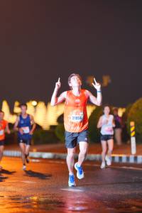 BIB: 21856
                            <button type="button" onclick="openModal(16174112)" class="btn btn-primary btn-sm float-right btn-popup" data-toggle="modal" data-target=".modal-high-quality">
                        <i class="fas fa-shopping-cart"></i> Add to Cart
                    </button>
                                            <button type="button" onclick="isThisMe(16174112, true)" class="btn btn-success btn-sm float-right btn-popup btn-isme hidden" data-toggle="tooltip" data-placement="bottom" title="นี่คือรูปของคุณใช่ไหม คลิกที่นี่เพื่อเอาเข้าอัลบั้ม">
                        <i class="fas fa-plus"></i> Add to album
                    </button>
                    <button type="button" onclick="isThisMe(16174112, false)" class="btn btn-warning btn-sm float-right btn-popup btn-isnotme hidden">
                        <i class="fas fa-ban"></i> Remove from album
                    </button>