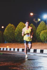 BIB: 21497
                            <button type="button" onclick="openModal(16469166)" class="btn btn-primary btn-sm float-right btn-popup" data-toggle="modal" data-target=".modal-high-quality">
                        <i class="fas fa-shopping-cart"></i> Add to Cart
                    </button>
                                            <button type="button" onclick="isThisMe(16469166, true)" class="btn btn-success btn-sm float-right btn-popup btn-isme hidden" data-toggle="tooltip" data-placement="bottom" title="นี่คือรูปของคุณใช่ไหม คลิกที่นี่เพื่อเอาเข้าอัลบั้ม">
                        <i class="fas fa-plus"></i> Add to album
                    </button>
                    <button type="button" onclick="isThisMe(16469166, false)" class="btn btn-warning btn-sm float-right btn-popup btn-isnotme hidden">
                        <i class="fas fa-ban"></i> Remove from album
                    </button>