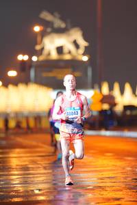 BIB: 40043
                            <button type="button" onclick="openModal(16172543)" class="btn btn-primary btn-sm float-right btn-popup" data-toggle="modal" data-target=".modal-high-quality">
                        <i class="fas fa-shopping-cart"></i> Add to Cart
                    </button>
                                            <button type="button" onclick="isThisMe(16172543, true)" class="btn btn-success btn-sm float-right btn-popup btn-isme hidden" data-toggle="tooltip" data-placement="bottom" title="นี่คือรูปของคุณใช่ไหม คลิกที่นี่เพื่อเอาเข้าอัลบั้ม">
                        <i class="fas fa-plus"></i> Add to album
                    </button>
                    <button type="button" onclick="isThisMe(16172543, false)" class="btn btn-warning btn-sm float-right btn-popup btn-isnotme hidden">
                        <i class="fas fa-ban"></i> Remove from album
                    </button>