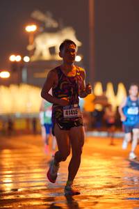 BIB: 41455
                            <button type="button" onclick="openModal(16174157)" class="btn btn-primary btn-sm float-right btn-popup" data-toggle="modal" data-target=".modal-high-quality">
                        <i class="fas fa-shopping-cart"></i> Add to Cart
                    </button>
                                            <button type="button" onclick="isThisMe(16174157, true)" class="btn btn-success btn-sm float-right btn-popup btn-isme hidden" data-toggle="tooltip" data-placement="bottom" title="นี่คือรูปของคุณใช่ไหม คลิกที่นี่เพื่อเอาเข้าอัลบั้ม">
                        <i class="fas fa-plus"></i> Add to album
                    </button>
                    <button type="button" onclick="isThisMe(16174157, false)" class="btn btn-warning btn-sm float-right btn-popup btn-isnotme hidden">
                        <i class="fas fa-ban"></i> Remove from album
                    </button>