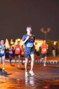 BIB: 41289
                            <button type="button" onclick="openModal(16174164)" class="btn btn-primary btn-sm float-right btn-popup" data-toggle="modal" data-target=".modal-high-quality">
                        <i class="fas fa-shopping-cart"></i> Add to Cart
                    </button>
                                            <button type="button" onclick="isThisMe(16174164, true)" class="btn btn-success btn-sm float-right btn-popup btn-isme hidden" data-toggle="tooltip" data-placement="bottom" title="นี่คือรูปของคุณใช่ไหม คลิกที่นี่เพื่อเอาเข้าอัลบั้ม">
                        <i class="fas fa-plus"></i> Add to album
                    </button>
                    <button type="button" onclick="isThisMe(16174164, false)" class="btn btn-warning btn-sm float-right btn-popup btn-isnotme hidden">
                        <i class="fas fa-ban"></i> Remove from album
                    </button>