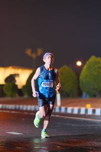 BIB: 92406
                            <button type="button" onclick="openModal(16173565)" class="btn btn-primary btn-sm float-right btn-popup" data-toggle="modal" data-target=".modal-high-quality">
                        <i class="fas fa-shopping-cart"></i> Add to Cart
                    </button>
                                            <button type="button" onclick="isThisMe(16173565, true)" class="btn btn-success btn-sm float-right btn-popup btn-isme hidden" data-toggle="tooltip" data-placement="bottom" title="นี่คือรูปของคุณใช่ไหม คลิกที่นี่เพื่อเอาเข้าอัลบั้ม">
                        <i class="fas fa-plus"></i> Add to album
                    </button>
                    <button type="button" onclick="isThisMe(16173565, false)" class="btn btn-warning btn-sm float-right btn-popup btn-isnotme hidden">
                        <i class="fas fa-ban"></i> Remove from album
                    </button>