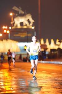 BIB: 21431
                            <button type="button" onclick="openModal(16172649)" class="btn btn-primary btn-sm float-right btn-popup" data-toggle="modal" data-target=".modal-high-quality">
                        <i class="fas fa-shopping-cart"></i> Add to Cart
                    </button>
                                            <button type="button" onclick="isThisMe(16172649, true)" class="btn btn-success btn-sm float-right btn-popup btn-isme hidden" data-toggle="tooltip" data-placement="bottom" title="นี่คือรูปของคุณใช่ไหม คลิกที่นี่เพื่อเอาเข้าอัลบั้ม">
                        <i class="fas fa-plus"></i> Add to album
                    </button>
                    <button type="button" onclick="isThisMe(16172649, false)" class="btn btn-warning btn-sm float-right btn-popup btn-isnotme hidden">
                        <i class="fas fa-ban"></i> Remove from album
                    </button>