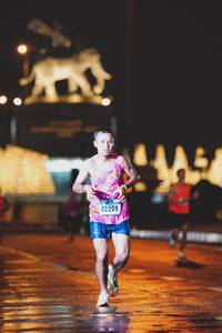 BIB: 42289
                            <button type="button" onclick="openModal(16469803)" class="btn btn-primary btn-sm float-right btn-popup" data-toggle="modal" data-target=".modal-high-quality">
                        <i class="fas fa-shopping-cart"></i> Add to Cart
                    </button>
                                            <button type="button" onclick="isThisMe(16469803, true)" class="btn btn-success btn-sm float-right btn-popup btn-isme hidden" data-toggle="tooltip" data-placement="bottom" title="นี่คือรูปของคุณใช่ไหม คลิกที่นี่เพื่อเอาเข้าอัลบั้ม">
                        <i class="fas fa-plus"></i> Add to album
                    </button>
                    <button type="button" onclick="isThisMe(16469803, false)" class="btn btn-warning btn-sm float-right btn-popup btn-isnotme hidden">
                        <i class="fas fa-ban"></i> Remove from album
                    </button>