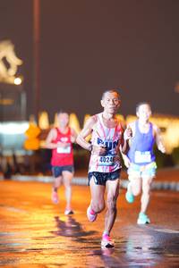 BIB: 40246
                            <button type="button" onclick="openModal(16172751)" class="btn btn-primary btn-sm float-right btn-popup" data-toggle="modal" data-target=".modal-high-quality">
                        <i class="fas fa-shopping-cart"></i> Add to Cart
                    </button>
                                            <button type="button" onclick="isThisMe(16172751, true)" class="btn btn-success btn-sm float-right btn-popup btn-isme hidden" data-toggle="tooltip" data-placement="bottom" title="นี่คือรูปของคุณใช่ไหม คลิกที่นี่เพื่อเอาเข้าอัลบั้ม">
                        <i class="fas fa-plus"></i> Add to album
                    </button>
                    <button type="button" onclick="isThisMe(16172751, false)" class="btn btn-warning btn-sm float-right btn-popup btn-isnotme hidden">
                        <i class="fas fa-ban"></i> Remove from album
                    </button>