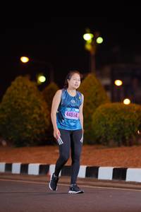 BIB: 44554
                            <button type="button" onclick="openModal(16112862)" class="btn btn-primary btn-sm float-right btn-popup" data-toggle="modal" data-target=".modal-high-quality">
                        <i class="fas fa-shopping-cart"></i> Add to Cart
                    </button>
                                            <button type="button" onclick="isThisMe(16112862, true)" class="btn btn-success btn-sm float-right btn-popup btn-isme hidden" data-toggle="tooltip" data-placement="bottom" title="นี่คือรูปของคุณใช่ไหม คลิกที่นี่เพื่อเอาเข้าอัลบั้ม">
                        <i class="fas fa-plus"></i> Add to album
                    </button>
                    <button type="button" onclick="isThisMe(16112862, false)" class="btn btn-warning btn-sm float-right btn-popup btn-isnotme hidden">
                        <i class="fas fa-ban"></i> Remove from album
                    </button>