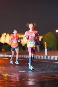 BIB: 40368
                            <button type="button" onclick="openModal(16173116)" class="btn btn-primary btn-sm float-right btn-popup" data-toggle="modal" data-target=".modal-high-quality">
                        <i class="fas fa-shopping-cart"></i> Add to Cart
                    </button>
                                            <button type="button" onclick="isThisMe(16173116, true)" class="btn btn-success btn-sm float-right btn-popup btn-isme hidden" data-toggle="tooltip" data-placement="bottom" title="นี่คือรูปของคุณใช่ไหม คลิกที่นี่เพื่อเอาเข้าอัลบั้ม">
                        <i class="fas fa-plus"></i> Add to album
                    </button>
                    <button type="button" onclick="isThisMe(16173116, false)" class="btn btn-warning btn-sm float-right btn-popup btn-isnotme hidden">
                        <i class="fas fa-ban"></i> Remove from album
                    </button>