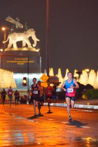 BIB: 20348
                            <button type="button" onclick="openModal(16173165)" class="btn btn-primary btn-sm float-right btn-popup" data-toggle="modal" data-target=".modal-high-quality">
                        <i class="fas fa-shopping-cart"></i> Add to Cart
                    </button>
                                            <button type="button" onclick="isThisMe(16173165, true)" class="btn btn-success btn-sm float-right btn-popup btn-isme hidden" data-toggle="tooltip" data-placement="bottom" title="นี่คือรูปของคุณใช่ไหม คลิกที่นี่เพื่อเอาเข้าอัลบั้ม">
                        <i class="fas fa-plus"></i> Add to album
                    </button>
                    <button type="button" onclick="isThisMe(16173165, false)" class="btn btn-warning btn-sm float-right btn-popup btn-isnotme hidden">
                        <i class="fas fa-ban"></i> Remove from album
                    </button>