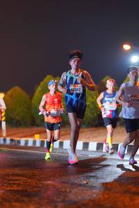 BIB: 22342, 2429, 20142
                            <button type="button" onclick="openModal(16174764)" class="btn btn-primary btn-sm float-right btn-popup" data-toggle="modal" data-target=".modal-high-quality">
                        <i class="fas fa-shopping-cart"></i> Add to Cart
                    </button>
                                            <button type="button" onclick="isThisMe(16174764, true)" class="btn btn-success btn-sm float-right btn-popup btn-isme hidden" data-toggle="tooltip" data-placement="bottom" title="นี่คือรูปของคุณใช่ไหม คลิกที่นี่เพื่อเอาเข้าอัลบั้ม">
                        <i class="fas fa-plus"></i> Add to album
                    </button>
                    <button type="button" onclick="isThisMe(16174764, false)" class="btn btn-warning btn-sm float-right btn-popup btn-isnotme hidden">
                        <i class="fas fa-ban"></i> Remove from album
                    </button>