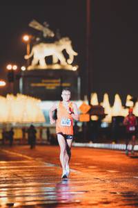 BIB: 46781
                            <button type="button" onclick="openModal(16469823)" class="btn btn-primary btn-sm float-right btn-popup" data-toggle="modal" data-target=".modal-high-quality">
                        <i class="fas fa-shopping-cart"></i> Add to Cart
                    </button>
                                            <button type="button" onclick="isThisMe(16469823, true)" class="btn btn-success btn-sm float-right btn-popup btn-isme hidden" data-toggle="tooltip" data-placement="bottom" title="นี่คือรูปของคุณใช่ไหม คลิกที่นี่เพื่อเอาเข้าอัลบั้ม">
                        <i class="fas fa-plus"></i> Add to album
                    </button>
                    <button type="button" onclick="isThisMe(16469823, false)" class="btn btn-warning btn-sm float-right btn-popup btn-isnotme hidden">
                        <i class="fas fa-ban"></i> Remove from album
                    </button>