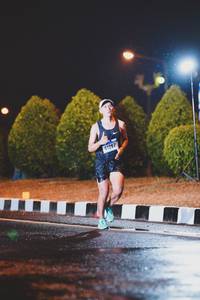 BIB: 41287
                            <button type="button" onclick="openModal(16469145)" class="btn btn-primary btn-sm float-right btn-popup" data-toggle="modal" data-target=".modal-high-quality">
                        <i class="fas fa-shopping-cart"></i> Add to Cart
                    </button>
                                            <button type="button" onclick="isThisMe(16469145, true)" class="btn btn-success btn-sm float-right btn-popup btn-isme hidden" data-toggle="tooltip" data-placement="bottom" title="นี่คือรูปของคุณใช่ไหม คลิกที่นี่เพื่อเอาเข้าอัลบั้ม">
                        <i class="fas fa-plus"></i> Add to album
                    </button>
                    <button type="button" onclick="isThisMe(16469145, false)" class="btn btn-warning btn-sm float-right btn-popup btn-isnotme hidden">
                        <i class="fas fa-ban"></i> Remove from album
                    </button>