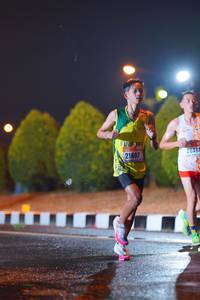 BIB: 21607, 20464
                            <button type="button" onclick="openModal(16174295)" class="btn btn-primary btn-sm float-right btn-popup" data-toggle="modal" data-target=".modal-high-quality">
                        <i class="fas fa-shopping-cart"></i> Add to Cart
                    </button>
                                            <button type="button" onclick="isThisMe(16174295, true)" class="btn btn-success btn-sm float-right btn-popup btn-isme hidden" data-toggle="tooltip" data-placement="bottom" title="นี่คือรูปของคุณใช่ไหม คลิกที่นี่เพื่อเอาเข้าอัลบั้ม">
                        <i class="fas fa-plus"></i> Add to album
                    </button>
                    <button type="button" onclick="isThisMe(16174295, false)" class="btn btn-warning btn-sm float-right btn-popup btn-isnotme hidden">
                        <i class="fas fa-ban"></i> Remove from album
                    </button>