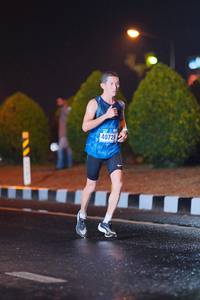 BIB: 4072
                            <button type="button" onclick="openModal(16170009)" class="btn btn-primary btn-sm float-right btn-popup" data-toggle="modal" data-target=".modal-high-quality">
                        <i class="fas fa-shopping-cart"></i> Add to Cart
                    </button>
                                            <button type="button" onclick="isThisMe(16170009, true)" class="btn btn-success btn-sm float-right btn-popup btn-isme hidden" data-toggle="tooltip" data-placement="bottom" title="นี่คือรูปของคุณใช่ไหม คลิกที่นี่เพื่อเอาเข้าอัลบั้ม">
                        <i class="fas fa-plus"></i> Add to album
                    </button>
                    <button type="button" onclick="isThisMe(16170009, false)" class="btn btn-warning btn-sm float-right btn-popup btn-isnotme hidden">
                        <i class="fas fa-ban"></i> Remove from album
                    </button>