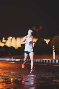 BIB: 67201
                            <button type="button" onclick="openModal(16468454)" class="btn btn-primary btn-sm float-right btn-popup" data-toggle="modal" data-target=".modal-high-quality">
                        <i class="fas fa-shopping-cart"></i> Add to Cart
                    </button>
                                            <button type="button" onclick="isThisMe(16468454, true)" class="btn btn-success btn-sm float-right btn-popup btn-isme hidden" data-toggle="tooltip" data-placement="bottom" title="นี่คือรูปของคุณใช่ไหม คลิกที่นี่เพื่อเอาเข้าอัลบั้ม">
                        <i class="fas fa-plus"></i> Add to album
                    </button>
                    <button type="button" onclick="isThisMe(16468454, false)" class="btn btn-warning btn-sm float-right btn-popup btn-isnotme hidden">
                        <i class="fas fa-ban"></i> Remove from album
                    </button>