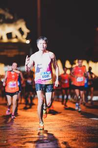 BIB: 41501
                            <button type="button" onclick="openModal(16485876)" class="btn btn-primary btn-sm float-right btn-popup" data-toggle="modal" data-target=".modal-high-quality">
                        <i class="fas fa-shopping-cart"></i> Add to Cart
                    </button>
                                            <button type="button" onclick="isThisMe(16485876, true)" class="btn btn-success btn-sm float-right btn-popup btn-isme hidden" data-toggle="tooltip" data-placement="bottom" title="นี่คือรูปของคุณใช่ไหม คลิกที่นี่เพื่อเอาเข้าอัลบั้ม">
                        <i class="fas fa-plus"></i> Add to album
                    </button>
                    <button type="button" onclick="isThisMe(16485876, false)" class="btn btn-warning btn-sm float-right btn-popup btn-isnotme hidden">
                        <i class="fas fa-ban"></i> Remove from album
                    </button>
