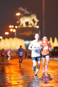 BIB: 
                            <button type="button" onclick="openModal(16172540)" class="btn btn-primary btn-sm float-right btn-popup" data-toggle="modal" data-target=".modal-high-quality">
                        <i class="fas fa-shopping-cart"></i> Add to Cart
                    </button>
                                            <button type="button" onclick="isThisMe(16172540, true)" class="btn btn-success btn-sm float-right btn-popup btn-isme hidden" data-toggle="tooltip" data-placement="bottom" title="นี่คือรูปของคุณใช่ไหม คลิกที่นี่เพื่อเอาเข้าอัลบั้ม">
                        <i class="fas fa-plus"></i> Add to album
                    </button>
                    <button type="button" onclick="isThisMe(16172540, false)" class="btn btn-warning btn-sm float-right btn-popup btn-isnotme hidden">
                        <i class="fas fa-ban"></i> Remove from album
                    </button>