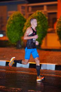 BIB: 
                            <button type="button" onclick="openModal(16147032)" class="btn btn-primary btn-sm float-right btn-popup" data-toggle="modal" data-target=".modal-high-quality">
                        <i class="fas fa-shopping-cart"></i> Add to Cart
                    </button>
                                            <button type="button" onclick="isThisMe(16147032, true)" class="btn btn-success btn-sm float-right btn-popup btn-isme hidden" data-toggle="tooltip" data-placement="bottom" title="นี่คือรูปของคุณใช่ไหม คลิกที่นี่เพื่อเอาเข้าอัลบั้ม">
                        <i class="fas fa-plus"></i> Add to album
                    </button>
                    <button type="button" onclick="isThisMe(16147032, false)" class="btn btn-warning btn-sm float-right btn-popup btn-isnotme hidden">
                        <i class="fas fa-ban"></i> Remove from album
                    </button>