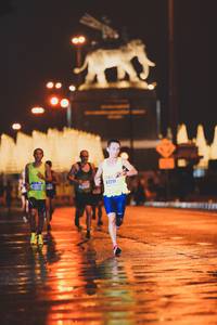 BIB: 62201
                            <button type="button" onclick="openModal(16467997)" class="btn btn-primary btn-sm float-right btn-popup" data-toggle="modal" data-target=".modal-high-quality">
                        <i class="fas fa-shopping-cart"></i> Add to Cart
                    </button>
                                            <button type="button" onclick="isThisMe(16467997, true)" class="btn btn-success btn-sm float-right btn-popup btn-isme hidden" data-toggle="tooltip" data-placement="bottom" title="นี่คือรูปของคุณใช่ไหม คลิกที่นี่เพื่อเอาเข้าอัลบั้ม">
                        <i class="fas fa-plus"></i> Add to album
                    </button>
                    <button type="button" onclick="isThisMe(16467997, false)" class="btn btn-warning btn-sm float-right btn-popup btn-isnotme hidden">
                        <i class="fas fa-ban"></i> Remove from album
                    </button>