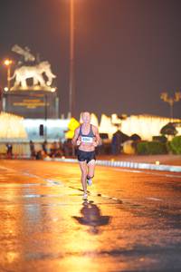 BIB: 4254
                            <button type="button" onclick="openModal(16147033)" class="btn btn-primary btn-sm float-right btn-popup" data-toggle="modal" data-target=".modal-high-quality">
                        <i class="fas fa-shopping-cart"></i> Add to Cart
                    </button>
                                            <button type="button" onclick="isThisMe(16147033, true)" class="btn btn-success btn-sm float-right btn-popup btn-isme hidden" data-toggle="tooltip" data-placement="bottom" title="นี่คือรูปของคุณใช่ไหม คลิกที่นี่เพื่อเอาเข้าอัลบั้ม">
                        <i class="fas fa-plus"></i> Add to album
                    </button>
                    <button type="button" onclick="isThisMe(16147033, false)" class="btn btn-warning btn-sm float-right btn-popup btn-isnotme hidden">
                        <i class="fas fa-ban"></i> Remove from album
                    </button>