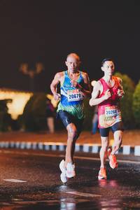 BIB: 20670, 20264
                            <button type="button" onclick="openModal(16468681)" class="btn btn-primary btn-sm float-right btn-popup" data-toggle="modal" data-target=".modal-high-quality">
                        <i class="fas fa-shopping-cart"></i> Add to Cart
                    </button>
                                            <button type="button" onclick="isThisMe(16468681, true)" class="btn btn-success btn-sm float-right btn-popup btn-isme hidden" data-toggle="tooltip" data-placement="bottom" title="นี่คือรูปของคุณใช่ไหม คลิกที่นี่เพื่อเอาเข้าอัลบั้ม">
                        <i class="fas fa-plus"></i> Add to album
                    </button>
                    <button type="button" onclick="isThisMe(16468681, false)" class="btn btn-warning btn-sm float-right btn-popup btn-isnotme hidden">
                        <i class="fas fa-ban"></i> Remove from album
                    </button>