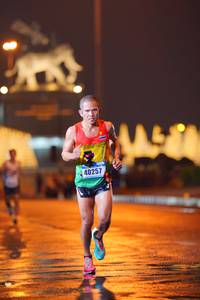 BIB: 40257
                            <button type="button" onclick="openModal(16172401)" class="btn btn-primary btn-sm float-right btn-popup" data-toggle="modal" data-target=".modal-high-quality">
                        <i class="fas fa-shopping-cart"></i> Add to Cart
                    </button>
                                            <button type="button" onclick="isThisMe(16172401, true)" class="btn btn-success btn-sm float-right btn-popup btn-isme hidden" data-toggle="tooltip" data-placement="bottom" title="นี่คือรูปของคุณใช่ไหม คลิกที่นี่เพื่อเอาเข้าอัลบั้ม">
                        <i class="fas fa-plus"></i> Add to album
                    </button>
                    <button type="button" onclick="isThisMe(16172401, false)" class="btn btn-warning btn-sm float-right btn-popup btn-isnotme hidden">
                        <i class="fas fa-ban"></i> Remove from album
                    </button>