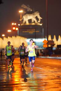 BIB: 62201
                            <button type="button" onclick="openModal(16172185)" class="btn btn-primary btn-sm float-right btn-popup" data-toggle="modal" data-target=".modal-high-quality">
                        <i class="fas fa-shopping-cart"></i> Add to Cart
                    </button>
                                            <button type="button" onclick="isThisMe(16172185, true)" class="btn btn-success btn-sm float-right btn-popup btn-isme hidden" data-toggle="tooltip" data-placement="bottom" title="นี่คือรูปของคุณใช่ไหม คลิกที่นี่เพื่อเอาเข้าอัลบั้ม">
                        <i class="fas fa-plus"></i> Add to album
                    </button>
                    <button type="button" onclick="isThisMe(16172185, false)" class="btn btn-warning btn-sm float-right btn-popup btn-isnotme hidden">
                        <i class="fas fa-ban"></i> Remove from album
                    </button>