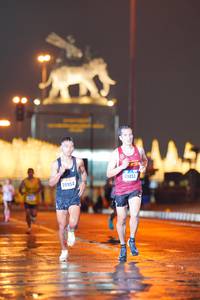 BIB: 41451, 20954
                            <button type="button" onclick="openModal(16172679)" class="btn btn-primary btn-sm float-right btn-popup" data-toggle="modal" data-target=".modal-high-quality">
                        <i class="fas fa-shopping-cart"></i> Add to Cart
                    </button>
                                            <button type="button" onclick="isThisMe(16172679, true)" class="btn btn-success btn-sm float-right btn-popup btn-isme hidden" data-toggle="tooltip" data-placement="bottom" title="นี่คือรูปของคุณใช่ไหม คลิกที่นี่เพื่อเอาเข้าอัลบั้ม">
                        <i class="fas fa-plus"></i> Add to album
                    </button>
                    <button type="button" onclick="isThisMe(16172679, false)" class="btn btn-warning btn-sm float-right btn-popup btn-isnotme hidden">
                        <i class="fas fa-ban"></i> Remove from album
                    </button>