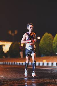 BIB: 20662
                            <button type="button" onclick="openModal(16470563)" class="btn btn-primary btn-sm float-right btn-popup" data-toggle="modal" data-target=".modal-high-quality">
                        <i class="fas fa-shopping-cart"></i> Add to Cart
                    </button>
                                            <button type="button" onclick="isThisMe(16470563, true)" class="btn btn-success btn-sm float-right btn-popup btn-isme hidden" data-toggle="tooltip" data-placement="bottom" title="นี่คือรูปของคุณใช่ไหม คลิกที่นี่เพื่อเอาเข้าอัลบั้ม">
                        <i class="fas fa-plus"></i> Add to album
                    </button>
                    <button type="button" onclick="isThisMe(16470563, false)" class="btn btn-warning btn-sm float-right btn-popup btn-isnotme hidden">
                        <i class="fas fa-ban"></i> Remove from album
                    </button>