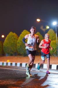 BIB: 21178
                            <button type="button" onclick="openModal(16173730)" class="btn btn-primary btn-sm float-right btn-popup" data-toggle="modal" data-target=".modal-high-quality">
                        <i class="fas fa-shopping-cart"></i> Add to Cart
                    </button>
                                            <button type="button" onclick="isThisMe(16173730, true)" class="btn btn-success btn-sm float-right btn-popup btn-isme hidden" data-toggle="tooltip" data-placement="bottom" title="นี่คือรูปของคุณใช่ไหม คลิกที่นี่เพื่อเอาเข้าอัลบั้ม">
                        <i class="fas fa-plus"></i> Add to album
                    </button>
                    <button type="button" onclick="isThisMe(16173730, false)" class="btn btn-warning btn-sm float-right btn-popup btn-isnotme hidden">
                        <i class="fas fa-ban"></i> Remove from album
                    </button>