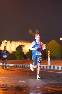 BIB: 41227
                            <button type="button" onclick="openModal(16173094)" class="btn btn-primary btn-sm float-right btn-popup" data-toggle="modal" data-target=".modal-high-quality">
                        <i class="fas fa-shopping-cart"></i> Add to Cart
                    </button>
                                            <button type="button" onclick="isThisMe(16173094, true)" class="btn btn-success btn-sm float-right btn-popup btn-isme hidden" data-toggle="tooltip" data-placement="bottom" title="นี่คือรูปของคุณใช่ไหม คลิกที่นี่เพื่อเอาเข้าอัลบั้ม">
                        <i class="fas fa-plus"></i> Add to album
                    </button>
                    <button type="button" onclick="isThisMe(16173094, false)" class="btn btn-warning btn-sm float-right btn-popup btn-isnotme hidden">
                        <i class="fas fa-ban"></i> Remove from album
                    </button>