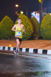 BIB: 40714
                            <button type="button" onclick="openModal(16169829)" class="btn btn-primary btn-sm float-right btn-popup" data-toggle="modal" data-target=".modal-high-quality">
                        <i class="fas fa-shopping-cart"></i> Add to Cart
                    </button>
                                            <button type="button" onclick="isThisMe(16169829, true)" class="btn btn-success btn-sm float-right btn-popup btn-isme hidden" data-toggle="tooltip" data-placement="bottom" title="นี่คือรูปของคุณใช่ไหม คลิกที่นี่เพื่อเอาเข้าอัลบั้ม">
                        <i class="fas fa-plus"></i> Add to album
                    </button>
                    <button type="button" onclick="isThisMe(16169829, false)" class="btn btn-warning btn-sm float-right btn-popup btn-isnotme hidden">
                        <i class="fas fa-ban"></i> Remove from album
                    </button>