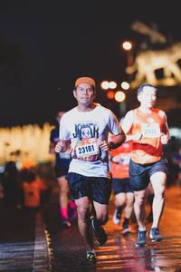 BIB: 21113, 23181
                            <button type="button" onclick="openModal(16486198)" class="btn btn-primary btn-sm float-right btn-popup" data-toggle="modal" data-target=".modal-high-quality">
                        <i class="fas fa-shopping-cart"></i> Add to Cart
                    </button>
                                            <button type="button" onclick="isThisMe(16486198, true)" class="btn btn-success btn-sm float-right btn-popup btn-isme hidden" data-toggle="tooltip" data-placement="bottom" title="นี่คือรูปของคุณใช่ไหม คลิกที่นี่เพื่อเอาเข้าอัลบั้ม">
                        <i class="fas fa-plus"></i> Add to album
                    </button>
                    <button type="button" onclick="isThisMe(16486198, false)" class="btn btn-warning btn-sm float-right btn-popup btn-isnotme hidden">
                        <i class="fas fa-ban"></i> Remove from album
                    </button>