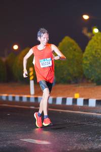 BIB: 42234
                            <button type="button" onclick="openModal(16169919)" class="btn btn-primary btn-sm float-right btn-popup" data-toggle="modal" data-target=".modal-high-quality">
                        <i class="fas fa-shopping-cart"></i> Add to Cart
                    </button>
                                            <button type="button" onclick="isThisMe(16169919, true)" class="btn btn-success btn-sm float-right btn-popup btn-isme hidden" data-toggle="tooltip" data-placement="bottom" title="นี่คือรูปของคุณใช่ไหม คลิกที่นี่เพื่อเอาเข้าอัลบั้ม">
                        <i class="fas fa-plus"></i> Add to album
                    </button>
                    <button type="button" onclick="isThisMe(16169919, false)" class="btn btn-warning btn-sm float-right btn-popup btn-isnotme hidden">
                        <i class="fas fa-ban"></i> Remove from album
                    </button>