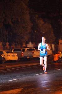 BIB: 42071
                            <button type="button" onclick="openModal(16174497)" class="btn btn-primary btn-sm float-right btn-popup" data-toggle="modal" data-target=".modal-high-quality">
                        <i class="fas fa-shopping-cart"></i> Add to Cart
                    </button>
                                            <button type="button" onclick="isThisMe(16174497, true)" class="btn btn-success btn-sm float-right btn-popup btn-isme hidden" data-toggle="tooltip" data-placement="bottom" title="นี่คือรูปของคุณใช่ไหม คลิกที่นี่เพื่อเอาเข้าอัลบั้ม">
                        <i class="fas fa-plus"></i> Add to album
                    </button>
                    <button type="button" onclick="isThisMe(16174497, false)" class="btn btn-warning btn-sm float-right btn-popup btn-isnotme hidden">
                        <i class="fas fa-ban"></i> Remove from album
                    </button>