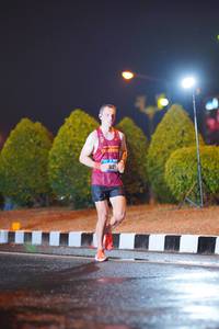 BIB: 521
                            <button type="button" onclick="openModal(16174026)" class="btn btn-primary btn-sm float-right btn-popup" data-toggle="modal" data-target=".modal-high-quality">
                        <i class="fas fa-shopping-cart"></i> Add to Cart
                    </button>
                                            <button type="button" onclick="isThisMe(16174026, true)" class="btn btn-success btn-sm float-right btn-popup btn-isme hidden" data-toggle="tooltip" data-placement="bottom" title="นี่คือรูปของคุณใช่ไหม คลิกที่นี่เพื่อเอาเข้าอัลบั้ม">
                        <i class="fas fa-plus"></i> Add to album
                    </button>
                    <button type="button" onclick="isThisMe(16174026, false)" class="btn btn-warning btn-sm float-right btn-popup btn-isnotme hidden">
                        <i class="fas fa-ban"></i> Remove from album
                    </button>