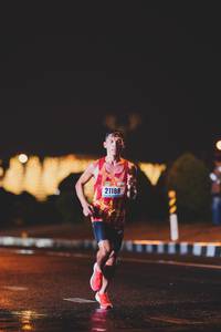 BIB: 21188
                            <button type="button" onclick="openModal(16468247)" class="btn btn-primary btn-sm float-right btn-popup" data-toggle="modal" data-target=".modal-high-quality">
                        <i class="fas fa-shopping-cart"></i> Add to Cart
                    </button>
                                            <button type="button" onclick="isThisMe(16468247, true)" class="btn btn-success btn-sm float-right btn-popup btn-isme hidden" data-toggle="tooltip" data-placement="bottom" title="นี่คือรูปของคุณใช่ไหม คลิกที่นี่เพื่อเอาเข้าอัลบั้ม">
                        <i class="fas fa-plus"></i> Add to album
                    </button>
                    <button type="button" onclick="isThisMe(16468247, false)" class="btn btn-warning btn-sm float-right btn-popup btn-isnotme hidden">
                        <i class="fas fa-ban"></i> Remove from album
                    </button>