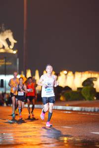 BIB: 40814
                            <button type="button" onclick="openModal(16174543)" class="btn btn-primary btn-sm float-right btn-popup" data-toggle="modal" data-target=".modal-high-quality">
                        <i class="fas fa-shopping-cart"></i> Add to Cart
                    </button>
                                            <button type="button" onclick="isThisMe(16174543, true)" class="btn btn-success btn-sm float-right btn-popup btn-isme hidden" data-toggle="tooltip" data-placement="bottom" title="นี่คือรูปของคุณใช่ไหม คลิกที่นี่เพื่อเอาเข้าอัลบั้ม">
                        <i class="fas fa-plus"></i> Add to album
                    </button>
                    <button type="button" onclick="isThisMe(16174543, false)" class="btn btn-warning btn-sm float-right btn-popup btn-isnotme hidden">
                        <i class="fas fa-ban"></i> Remove from album
                    </button>