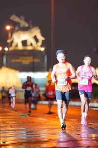 BIB: 22592
                            <button type="button" onclick="openModal(16174624)" class="btn btn-primary btn-sm float-right btn-popup" data-toggle="modal" data-target=".modal-high-quality">
                        <i class="fas fa-shopping-cart"></i> Add to Cart
                    </button>
                                            <button type="button" onclick="isThisMe(16174624, true)" class="btn btn-success btn-sm float-right btn-popup btn-isme hidden" data-toggle="tooltip" data-placement="bottom" title="นี่คือรูปของคุณใช่ไหม คลิกที่นี่เพื่อเอาเข้าอัลบั้ม">
                        <i class="fas fa-plus"></i> Add to album
                    </button>
                    <button type="button" onclick="isThisMe(16174624, false)" class="btn btn-warning btn-sm float-right btn-popup btn-isnotme hidden">
                        <i class="fas fa-ban"></i> Remove from album
                    </button>