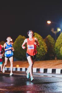 BIB: 26905
                            <button type="button" onclick="openModal(16468838)" class="btn btn-primary btn-sm float-right btn-popup" data-toggle="modal" data-target=".modal-high-quality">
                        <i class="fas fa-shopping-cart"></i> Add to Cart
                    </button>
                                            <button type="button" onclick="isThisMe(16468838, true)" class="btn btn-success btn-sm float-right btn-popup btn-isme hidden" data-toggle="tooltip" data-placement="bottom" title="นี่คือรูปของคุณใช่ไหม คลิกที่นี่เพื่อเอาเข้าอัลบั้ม">
                        <i class="fas fa-plus"></i> Add to album
                    </button>
                    <button type="button" onclick="isThisMe(16468838, false)" class="btn btn-warning btn-sm float-right btn-popup btn-isnotme hidden">
                        <i class="fas fa-ban"></i> Remove from album
                    </button>