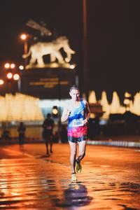 BIB: 41081
                            <button type="button" onclick="openModal(16468226)" class="btn btn-primary btn-sm float-right btn-popup" data-toggle="modal" data-target=".modal-high-quality">
                        <i class="fas fa-shopping-cart"></i> Add to Cart
                    </button>
                                            <button type="button" onclick="isThisMe(16468226, true)" class="btn btn-success btn-sm float-right btn-popup btn-isme hidden" data-toggle="tooltip" data-placement="bottom" title="นี่คือรูปของคุณใช่ไหม คลิกที่นี่เพื่อเอาเข้าอัลบั้ม">
                        <i class="fas fa-plus"></i> Add to album
                    </button>
                    <button type="button" onclick="isThisMe(16468226, false)" class="btn btn-warning btn-sm float-right btn-popup btn-isnotme hidden">
                        <i class="fas fa-ban"></i> Remove from album
                    </button>