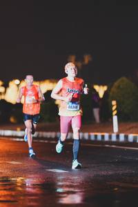 BIB: 40368
                            <button type="button" onclick="openModal(16468877)" class="btn btn-primary btn-sm float-right btn-popup" data-toggle="modal" data-target=".modal-high-quality">
                        <i class="fas fa-shopping-cart"></i> Add to Cart
                    </button>
                                            <button type="button" onclick="isThisMe(16468877, true)" class="btn btn-success btn-sm float-right btn-popup btn-isme hidden" data-toggle="tooltip" data-placement="bottom" title="นี่คือรูปของคุณใช่ไหม คลิกที่นี่เพื่อเอาเข้าอัลบั้ม">
                        <i class="fas fa-plus"></i> Add to album
                    </button>
                    <button type="button" onclick="isThisMe(16468877, false)" class="btn btn-warning btn-sm float-right btn-popup btn-isnotme hidden">
                        <i class="fas fa-ban"></i> Remove from album
                    </button>